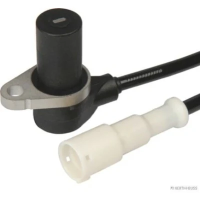 Abbildung von HERTH+BUSS JAKOPARTS J5900903 ABS Sensor 1050 2