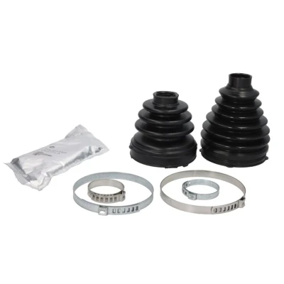 Abbildung von HERTH+BUSS JAKOPARTS J2878000 Achsmanschette SUZUKI: Grand Vitara 2 SUV