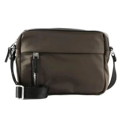 Abbildung von Mandarina Duck Damen Hunter Crossover, Schleifscheiben