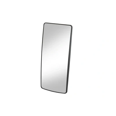 Abbildung von HELLA 9MX 562 841 002 Spiegelglas, Außenspiegel