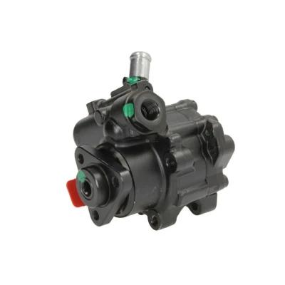 Abbildung von LAUBER 55.9927 Hydraulikpumpe hydraulisch 135 BMW: 3 Touring, Saloon, Convertible