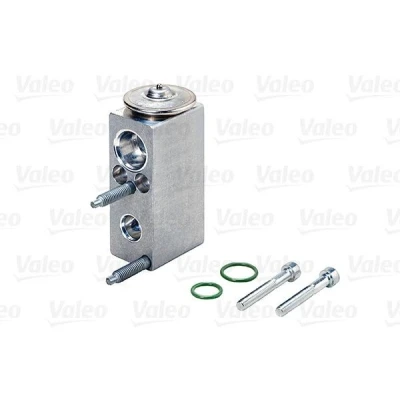 Abbildung von VALEO 515140 Expansionsventil