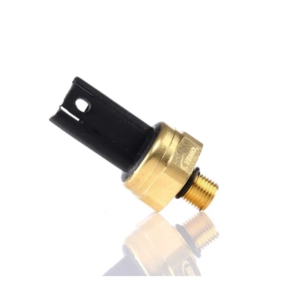 Abbildung von VEMO V20 72 0548 1 Sensor, Kraftstoffdruck Niederdruckseite, mit Dichtring Original Qualität BMW: 3 Convertible, Hatchback, Saloon kfzteile,