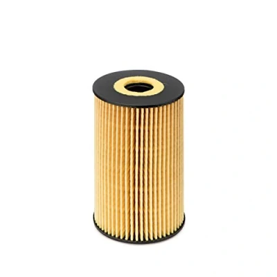 Abbildung von UFI 26.670.00 Kraftstofffilter Filtereinsatz PEUGEOT: 205 II Hatchback, 309 405 I Saloon, CITROËN: BX Estate, XM Hatchback