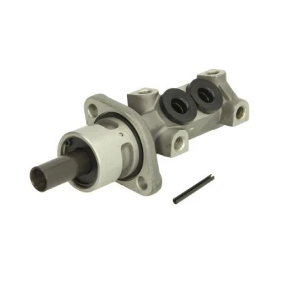 Abbildung von ABE C9W014ABE Hauptbremszylinder 20,6 VOLKSWAGEN: Golf 3, 3 Cabrio