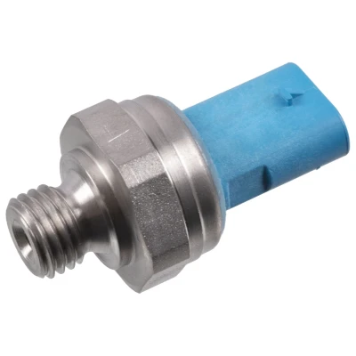 Abbildung von FEBI BILSTEIN 182383 Sensor, Abgasdruck