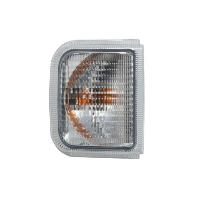 Abbildung von DT Spare Parts 7.25159 Blinker IVECO: EuroCargo I III