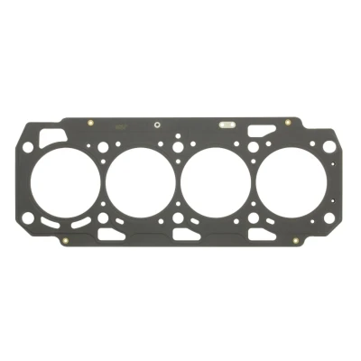 Abbildung von REINZ 61 36595 20 Zylinderkopfdichtung 1,15 84 Metall Lagen Dichtung ALFA ROMEO: 159 Saloon, Sportwagon, SUZUKI: SX4 I Hatchback