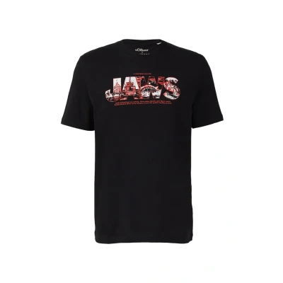 Abbildung von T Shirt