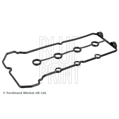 Abbildung von BLUE PRINT ADK86710 Ventildeckeldichtung SUZUKI: SWIFT 3, SX4 I Hatchback, Grand Vitara 2 SUV