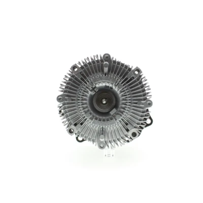 Abbildung von AISIN WPN 002 Wasserpumpe
