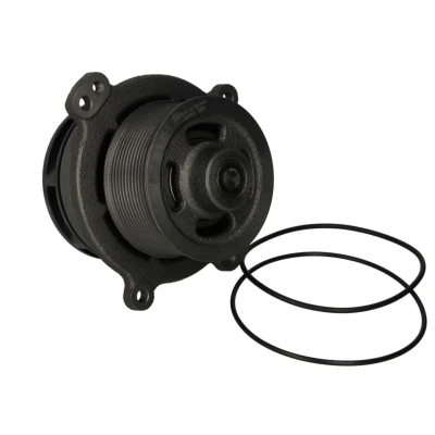 Abbildung von Wasserpumpe FEBI BILSTEIN 30681
