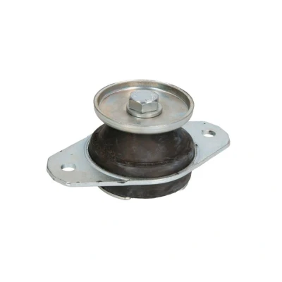 Abbildung von REINHOCH RH11 1049 Motorlager vorne