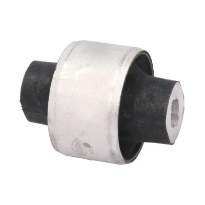Abbildung von SASIC 2254021 Querlenker Vorderachse, hinten, unten RENAULT: Megane 4