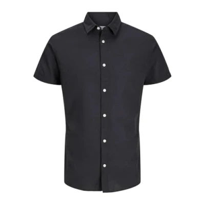 Abbildung von JJEBREEZE Shirt SS SN