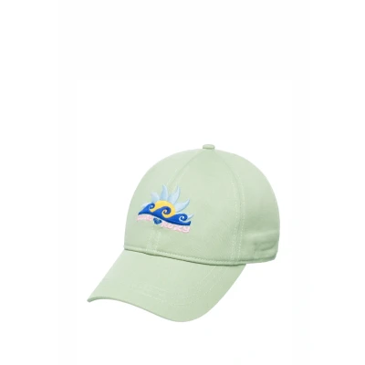 Abbildung von Roxy Baseball Cap »Blondie Girl«
