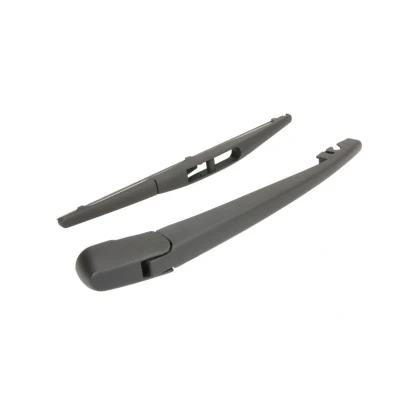 Abbildung von Scheibenwischer Magneti Marelli 000723180071 260mm ohne fahrzeugspezifischem Adapter MAZDA: CX 3