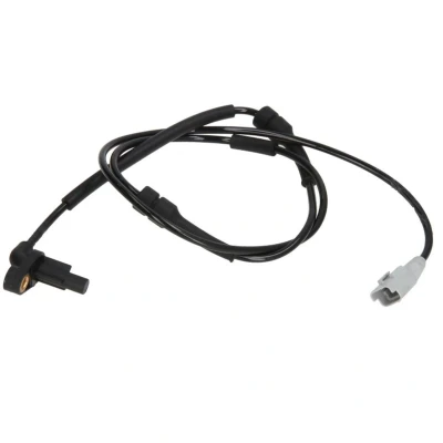 Abbildung von AUTLOG AS4562 ABS Sensor Vorderachse PEUGEOT: Partner I Combispace, Van, CITROËN: Berlingo / First