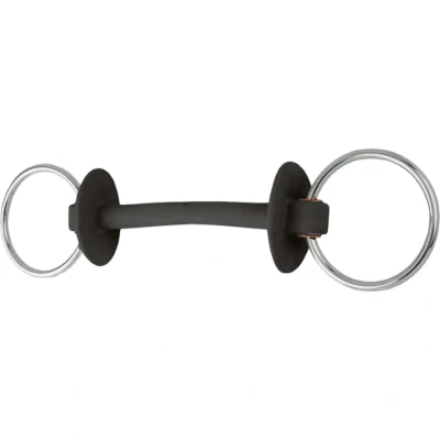 Abbildung von Beris Wassertrense Prime Extra Soft 12cm