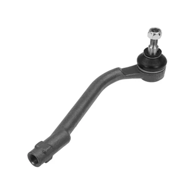 Abbildung von MEYLE 28 16 020 0011 Spurstangenkopf M14x1,5 ORIGINAL Quality Vorderachse rechts KIA: cee‘d I Estate, Hatchback, Pro Hatchback