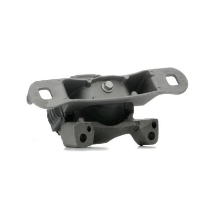 Abbildung von MEYLE 714 030 0036 Motorlager Hydrolager VOLVO: C70 2 Cabriolet, V50, S40 II, FORD: Focus 2, KUGA 1 kfzteile, mister auto, atp autoteile, kfzteile24