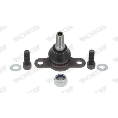 Abbildung von MONROE L29547 Traggelenk 12 VOLKSWAGEN: Transporter 4 Bus,