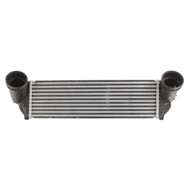 Abbildung von NRF 30359 Ladeluftkühler BMW: X5, X6