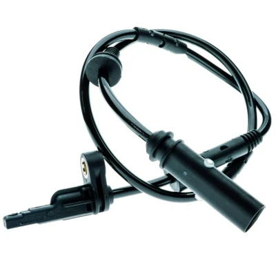 Abbildung von FEBI BILSTEIN 109354 ABS Sensor Hinterachse links, rechts 653 BMW: X3