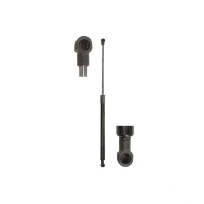 Abbildung von STABILUS // LIFT O MAT 9914WV Heckklappendämpfer 410 536 NISSAN: X Trail