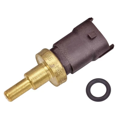 Abbildung von MEYLE 214 821 0014 Kühlmitteltemperatursensor mit Dichtring