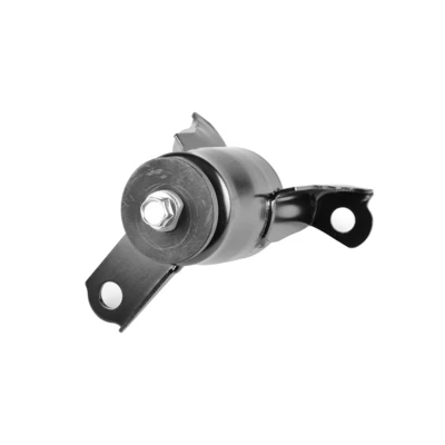 Abbildung von TEDGUM 00398339 Motorlager vorne rechts Hydrolager MAZDA: 2 Hatchback