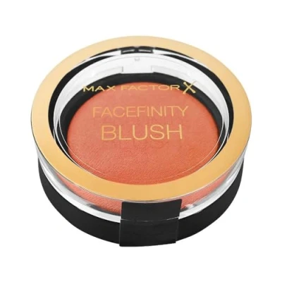 Abbildung von Max Factor CRÈME PUFF Blush Rouge, Damen, Größe: One Size, Nude