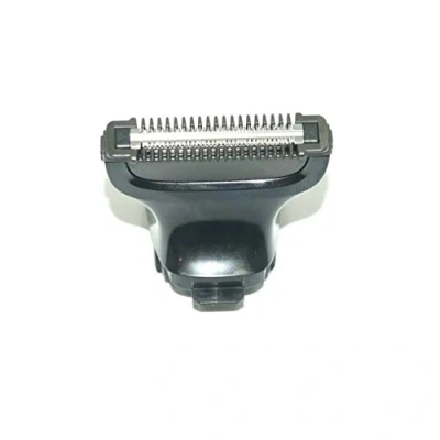 Abbildung von Körper Bräutigam Kopf Body Groom Head Assembly Compatible With Philips Shaver Multigroom Beard Trimmer