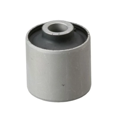Abbildung von CTR GV0474 Querlenkerlager Vorderachse, oben, hinten 60mm