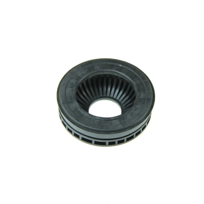 Abbildung von SACHS 801 044 Wälzlager Vorderachse, beidseitig FORD: FIESTA 5, MAZDA: 2 Hatchback