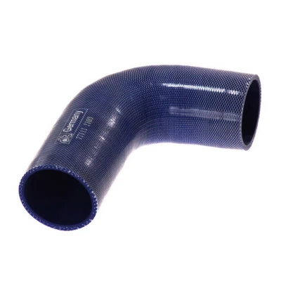 Abbildung von DT Spare Parts 3.16447 Kühlerschlauch 59