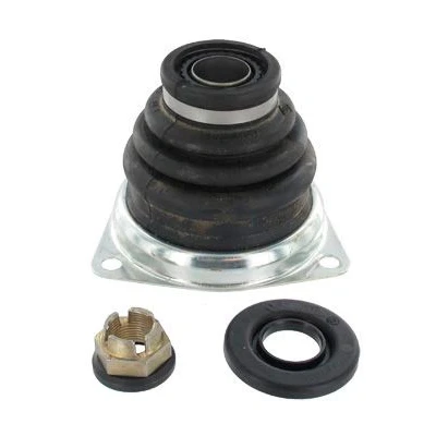 Abbildung von SKF VKJP 6001 Achsmanschette 85 mit Lager RENAULT: TWINGO 2, 1, CLIO DACIA: Logan I MCV, SANDERO I, 2