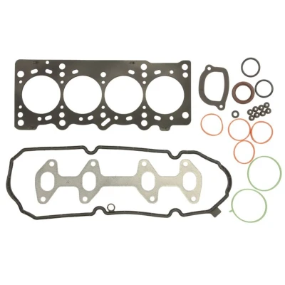 Abbildung von PAYEN CE5242 Dichtungssatz, Zylinderkopf FIAT: Punto II Hatchback, Evo Strada Pickup