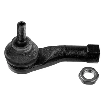 Abbildung von LEMFÖRDER 29466 01 Spurstangenkopf Vorderachse, links, außen RENAULT: Clio 3, III Grandtour, Modus / Grand Modus, NISSAN: MICRA 3