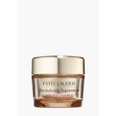 Abbildung von ESTÉE Lauder Revitalizing SUPREME+ Youth Power CRÈME SPF 25 Sonnenschutz, Größe: 50 ml,