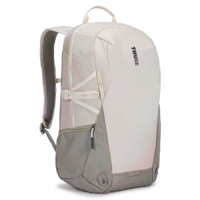 Abbildung von Thule Enroute 47 CM Laptopfach Tagesrucksack, Größe: One Size, Pelican vetiver