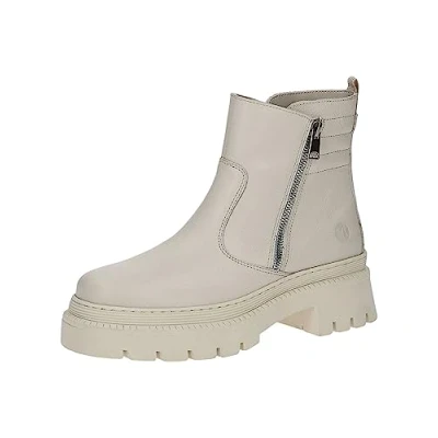 Abbildung von CAPRICE Stiefelette 9 25431 41 402 G Weite