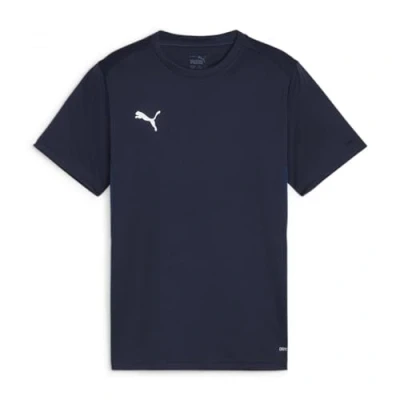 Abbildung von PUMA teamGOAL Jersey Jr