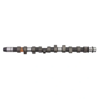 Abbildung von AMC 647030 Nockenwelle VOLKSWAGEN: Crafter 30 35 Minibus, TRANSPORTER 4 Bus, AUDI: A6 C4 Avant
