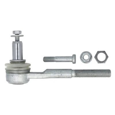 Abbildung von FAG 840 1012 10 Spurstangenkopf AUDI: A4 B6 Avant, A6 C6 B7 Saloon, SEAT: Exeo SKODA: Superb I Saloon