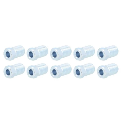 Abbildung von Element, Bremsleitung QUICK BRAKE QB TX, 10