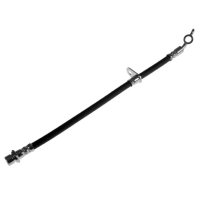 Abbildung von BLUE PRINT ADT353371 Bremsschläuche Hinterachse rechts 344 TOYOTA: Auris Hatchback