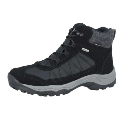 Abbildung von Lico Winterstiefel »Winterboot Randers«