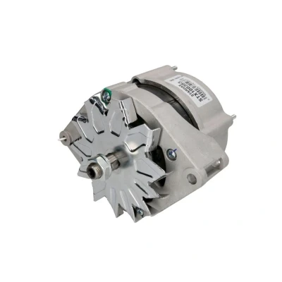 Abbildung von Lichtmaschine, Generator STARDAX STX100383