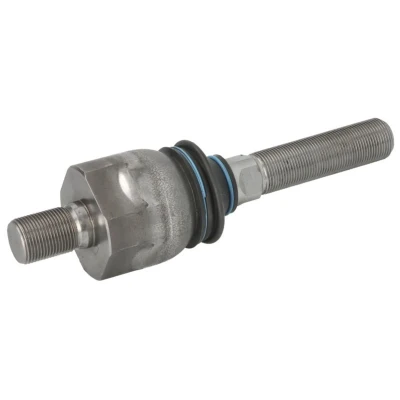 Abbildung von REINHOCH RH61 A145 Axialgelenk